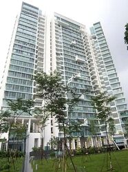 The Chuan (D19), Condominium #634130051